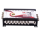 MK Digital MV 908 Multischalter 9/8 kaskadierbar 2 Satelliten 8 Teilnehmer
