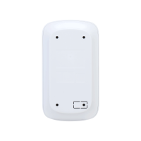 Dahua ARK30T-W2(868) AirShield Alarm Wireless Keypad