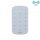 Dahua ARK30T-W2(868) AirShield Alarm Wireless Keypad