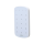 Dahua ARK30T-W2(868) AirShield Alarm Wireless Keypad