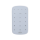 Dahua ARK30T-W2(868) AirShield Alarm Wireless Keypad