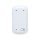Dahua ARK30T-W2(868) AirShield Alarm Wireless Keypad