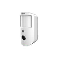 Dahua ARD1731-W2(868) AirShield Alarm PIR Kamera Überwachungskamera 2MP