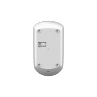 Dahua ARD1731-W2(868) AirShield Alarm PIR Kamera Überwachungskamera 2MP