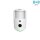 Dahua ARD1731-W2(868) AirShield Alarm PIR Kamera Überwachungskamera 2MP