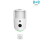 Dahua ARD1731-W2(868) AirShield Alarm PIR Kamera Überwachungskamera 2MP