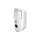 Dahua ARD1731-W2(868) AirShield Alarm PIR Kamera Überwachungskamera 2MP