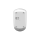 Dahua ARD1731-W2(868) AirShield Alarm PIR Kamera Überwachungskamera 2MP