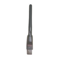 FTE maximal UWS 2 USB WLAN Stick RT5370 150 Mbit 2dBi Antenne