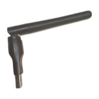 FTE maximal UWS 2 USB WLAN Stick RT5370 150 Mbit 2dBi Antenne