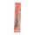 FTE maximal UWS 2 USB WLAN Stick RT5370 150 Mbit 2dBi Antenne