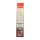 FTE maximal UWS 2 USB WLAN Stick RT5370 150 Mbit 2dBi Antenne