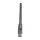 FTE maximal UWS 2 USB WLAN Stick RT5370 150 Mbit 2dBi Antenne