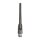 FTE maximal UWS 2 USB WLAN Stick RT5370 150 Mbit 2dBi Antenne