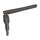 FTE maximal UWS 2 USB WLAN Stick RT5370 150 Mbit 2dBi Antenne