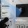 BALTER ENTRI Set LN Video-Türsprechanlage Einfamilienhaus 1 Monitor Silber