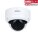 Dahua IPC-HDBW3841EP-S-0280B-S2 IP Dome Überwachungskamera 8MP WizSense SMD H.265 H.264 MJPEG PoE