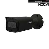 Dahua HAC-HFW2501TUP-Z-A-S2-B HDCVI Bullet...