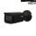 Dahua HAC-HFW2501TUP-Z-A-S2-B HDCVI Bullet Überwachungskamera 5MP Starlight AHD TVI CVBS 2,7 – 13,5 mm motor Objektiv