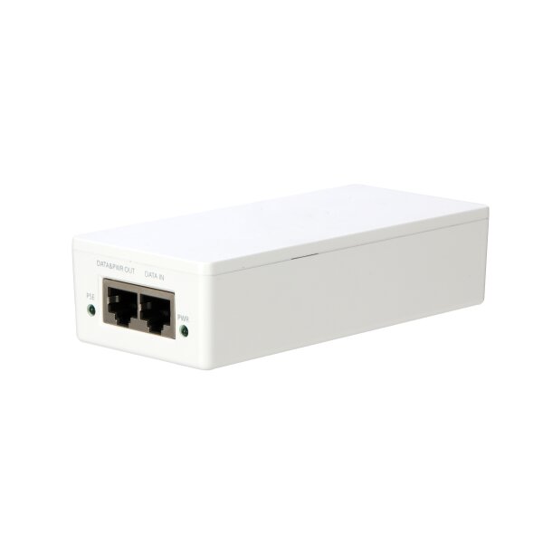 Dahua TAM1GT1GT-30 PoE Injektor 30W Gigabit für IP Kameras