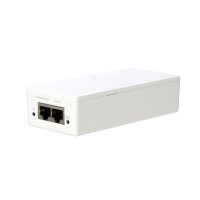 Dahua TAM1GT1GT-30 PoE Injektor 30W Gigabit für IP...