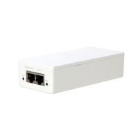 Dahua TAM1GT1GT-30 PoE Injektor 30W Gigabit für IP...
