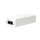 Dahua TAM1GT1GT-30 PoE Injektor 30W Gigabit für IP Kameras