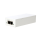 Dahua TAM1GT1GT-30 PoE Injektor 30W Gigabit für IP Kameras