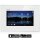 BALTER EVO IP Innenstation 7 Zoll Silber WLAN App