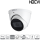 Dahua HAC-HDW2501TP-Z-A-S2 HDCVI Eyeball Überwachungskamera 5MP Starlight 2,7 – 13,5 mm motor Objektiv