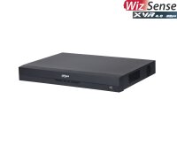 Dahua XVR5232AN-4KL-I3 XVR 32 Kanal SMD Videorekorder 5MP...