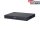 Dahua XVR5232AN-4KL-I3 XVR 32 Kanal SMD Videorekorder 5MP 4K-N WizSense H.265 H.264 HDCVI AHD TVI