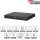 Dahua XVR5232AN-4KL-I3 XVR 32 Kanal SMD Videorekorder 5MP 4K-N WizSense H.265 H.264 HDCVI AHD TVI