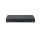 Dahua XVR5232AN-4KL-I3 XVR 32 Kanal SMD Videorekorder 5MP 4K-N WizSense H.265 H.264 HDCVI AHD TVI