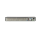 Dahua XVR5232AN-4KL-I3 XVR 32 Kanal SMD Videorekorder 5MP 4K-N WizSense H.265 H.264 HDCVI AHD TVI
