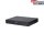 Dahua XVR7108H-4K-I3 XVR 8 Kanal SMD Videorekorder WizSense H.265 H.264 HDCVI AHD TVI CVBS