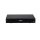 Dahua XVR7108H-4K-I3 XVR 8 Kanal SMD Videorekorder WizSense H.265 H.264 HDCVI AHD TVI CVBS
