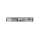 Dahua XVR7108H-4K-I3 XVR 8 Kanal SMD Videorekorder WizSense H.265 H.264 HDCVI AHD TVI CVBS