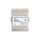BALTER EVO Funktionsmodul Hutschiene 2-Draht-BUS