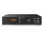 MK Digital HD-S3 Full HD 1080p Sat Receiver HDMI Scart USB Astra Hotbird Türksat