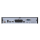 MK Digital HD-S3 Full HD 1080p Sat Receiver HDMI Scart USB Astra Hotbird Türksat