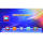 MK Digital HD-S3 Full HD 1080p Sat Receiver HDMI Scart USB Astra Hotbird Türksat