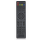 MK Digital HD-S3 Full HD 1080p Sat Receiver HDMI Scart USB Astra Hotbird Türksat