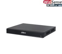 Dahua XVR7216AN-4K-I3 XVR 16 Kanal SMD Videorekorder...