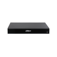 Dahua XVR7216AN-4K-I3 XVR 16 Kanal SMD Videorekorder WizSense H.265 H.264 HDCVI AHD TVI CVBS