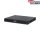 Dahua XVR7216AN-4K-I3 XVR 16 Kanal SMD Videorekorder WizSense H.265 H.264 HDCVI AHD TVI CVBS