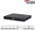 Dahua XVR7216AN-4K-I3 XVR 16 Kanal SMD Videorekorder WizSense H.265 H.264 HDCVI AHD TVI CVBS