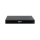Dahua XVR7216AN-4K-I3 XVR 16 Kanal SMD Videorekorder WizSense H.265 H.264 HDCVI AHD TVI CVBS