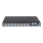 Dahua XVR7216AN-4K-I3 XVR 16 Kanal SMD Videorekorder WizSense H.265 H.264 HDCVI AHD TVI CVBS