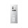 BALTER EVO HD Außenstation 5-Familienhaus Silber Unterputz 2-Draht-BUS
